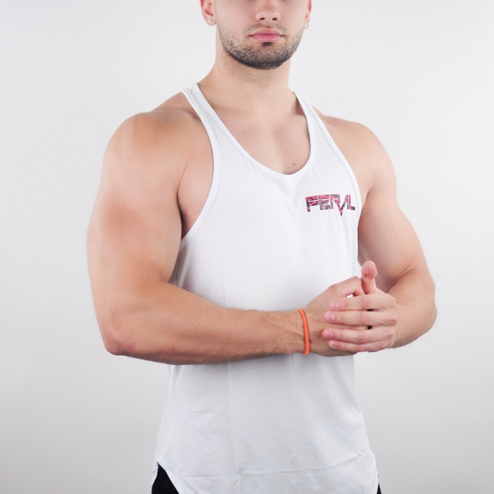 Tank top - Picture 3 of 4